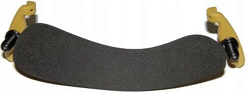 Kapaier NO.630 KPE Wolf Мостик для скрипки размером 1/4-1/8.