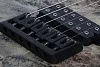 Schecter Reaper-6 SKY Burst Электрогитара.-3