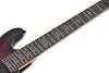 Schecter Demon-7 CRB Электрогитара 7- струнная.-4