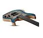 Schecter Reaper-6 SKY Burst Электрогитара.-2
