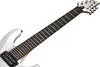 Schecter C-7 Deluxe SWHT Электрогитара семиструнная.-5
